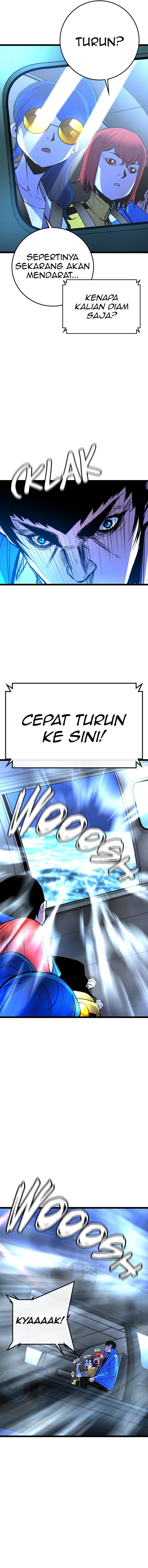 Dilarang COPAS - situs resmi www.mangacanblog.com - Komik hallym gymnasium 138 - chapter 138 139 Indonesia hallym gymnasium 138 - chapter 138 Terbaru 13|Baca Manga Komik Indonesia|Mangacan