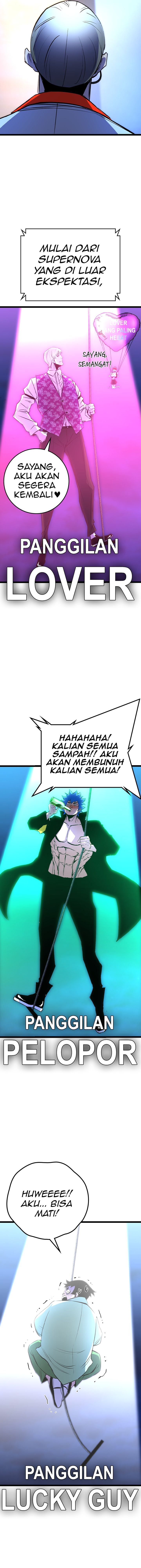 Dilarang COPAS - situs resmi www.mangacanblog.com - Komik hallym gymnasium 138 - chapter 138 139 Indonesia hallym gymnasium 138 - chapter 138 Terbaru 15|Baca Manga Komik Indonesia|Mangacan