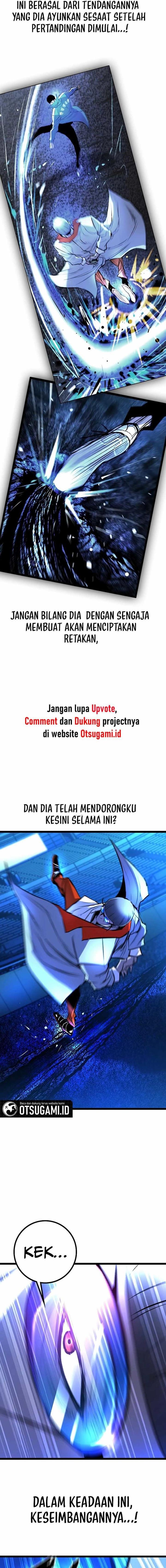 Dilarang COPAS - situs resmi www.mangacanblog.com - Komik hallym gymnasium 139 - chapter 139 140 Indonesia hallym gymnasium 139 - chapter 139 Terbaru 16|Baca Manga Komik Indonesia|Mangacan