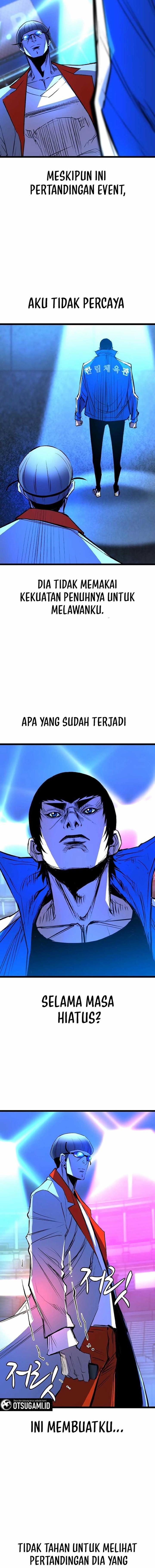 Dilarang COPAS - situs resmi www.mangacanblog.com - Komik hallym gymnasium 139 - chapter 139 140 Indonesia hallym gymnasium 139 - chapter 139 Terbaru 20|Baca Manga Komik Indonesia|Mangacan