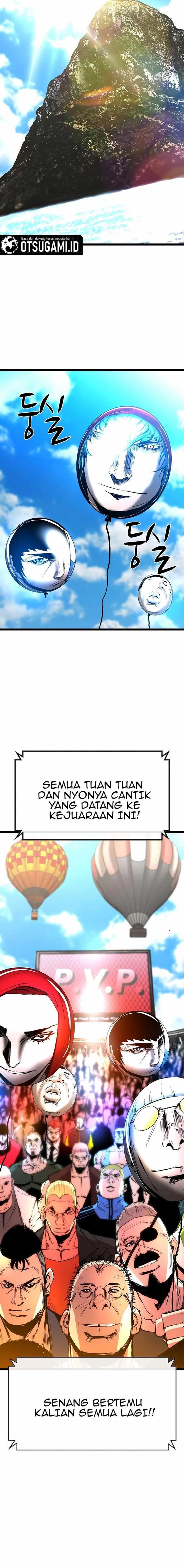 Dilarang COPAS - situs resmi www.mangacanblog.com - Komik hallym gymnasium 139 - chapter 139 140 Indonesia hallym gymnasium 139 - chapter 139 Terbaru 23|Baca Manga Komik Indonesia|Mangacan