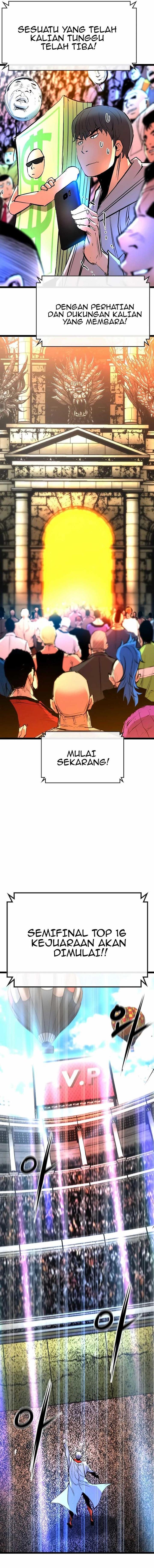 Dilarang COPAS - situs resmi www.mangacanblog.com - Komik hallym gymnasium 139 - chapter 139 140 Indonesia hallym gymnasium 139 - chapter 139 Terbaru 24|Baca Manga Komik Indonesia|Mangacan