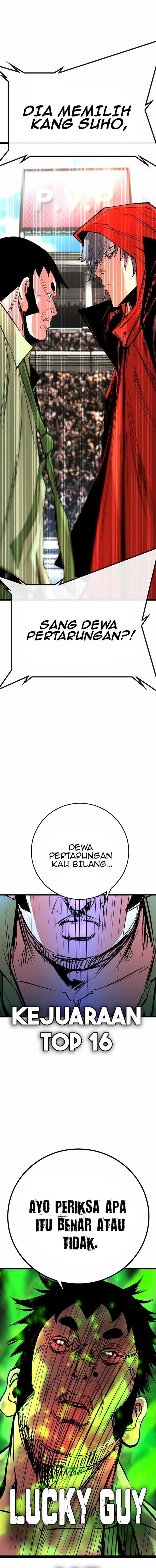 Dilarang COPAS - situs resmi www.mangacanblog.com - Komik hallym gymnasium 139 - chapter 139 140 Indonesia hallym gymnasium 139 - chapter 139 Terbaru 33|Baca Manga Komik Indonesia|Mangacan