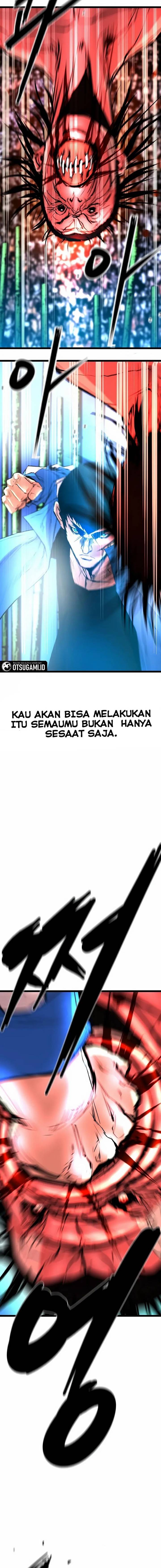 Dilarang COPAS - situs resmi www.mangacanblog.com - Komik hallym gymnasium 143 - chapter 143 144 Indonesia hallym gymnasium 143 - chapter 143 Terbaru 3|Baca Manga Komik Indonesia|Mangacan