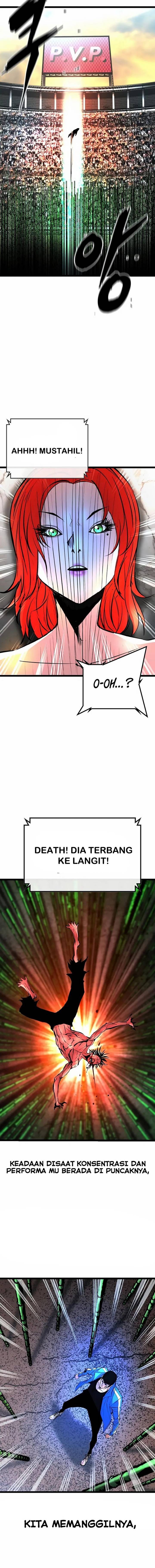 Dilarang COPAS - situs resmi www.mangacanblog.com - Komik hallym gymnasium 143 - chapter 143 144 Indonesia hallym gymnasium 143 - chapter 143 Terbaru 4|Baca Manga Komik Indonesia|Mangacan