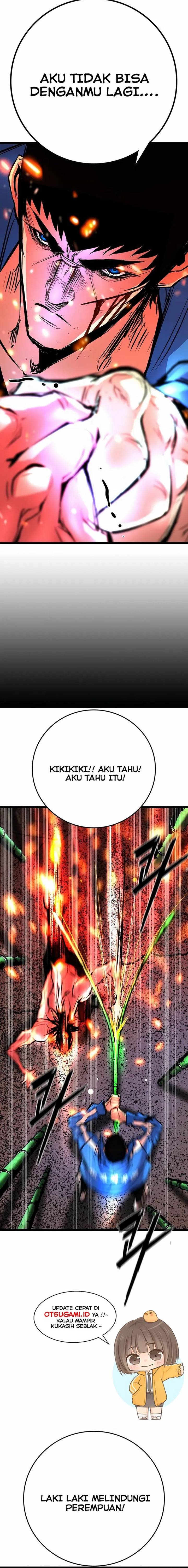 Dilarang COPAS - situs resmi www.mangacanblog.com - Komik hallym gymnasium 143 - chapter 143 144 Indonesia hallym gymnasium 143 - chapter 143 Terbaru 11|Baca Manga Komik Indonesia|Mangacan