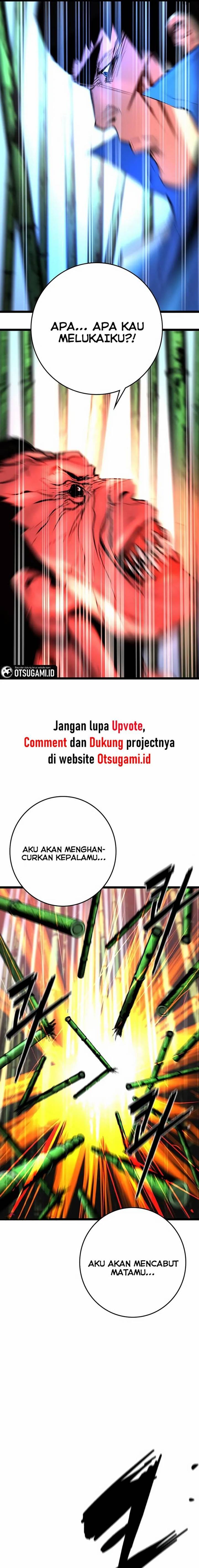 Dilarang COPAS - situs resmi www.mangacanblog.com - Komik hallym gymnasium 143 - chapter 143 144 Indonesia hallym gymnasium 143 - chapter 143 Terbaru 18|Baca Manga Komik Indonesia|Mangacan