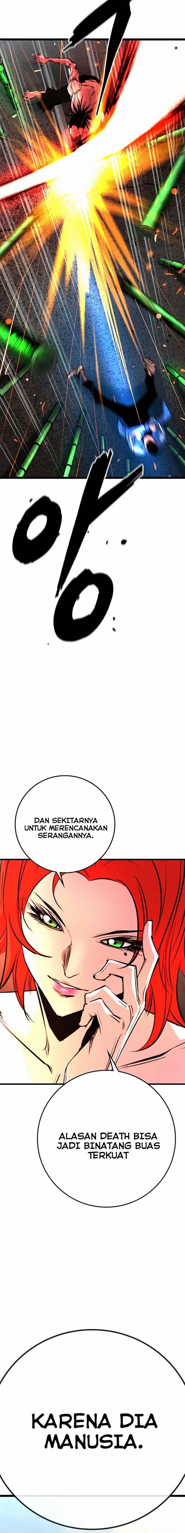 Dilarang COPAS - situs resmi www.mangacanblog.com - Komik hallym gymnasium 143 - chapter 143 144 Indonesia hallym gymnasium 143 - chapter 143 Terbaru 19|Baca Manga Komik Indonesia|Mangacan