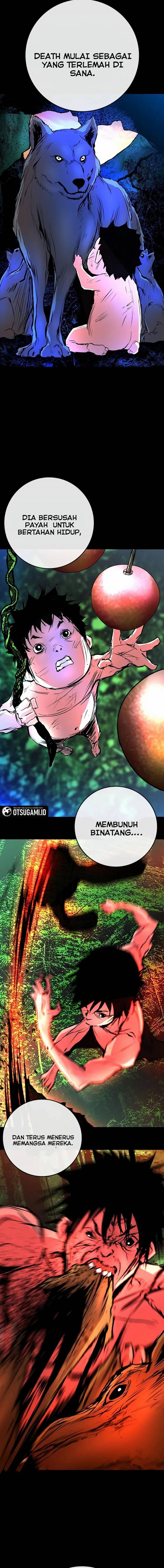 Dilarang COPAS - situs resmi www.mangacanblog.com - Komik hallym gymnasium 143 - chapter 143 144 Indonesia hallym gymnasium 143 - chapter 143 Terbaru 28|Baca Manga Komik Indonesia|Mangacan