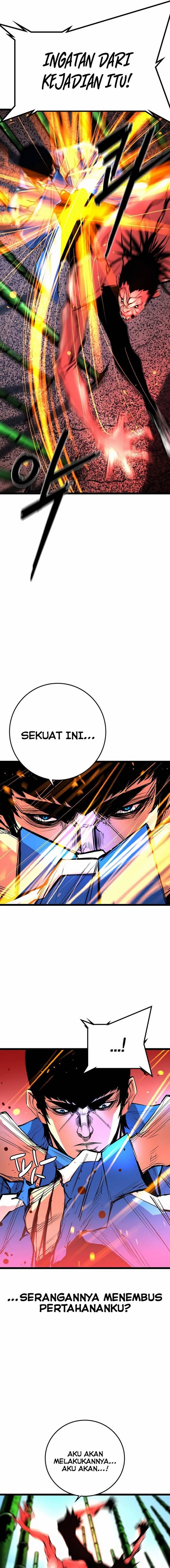 Dilarang COPAS - situs resmi www.mangacanblog.com - Komik hallym gymnasium 143 - chapter 143 144 Indonesia hallym gymnasium 143 - chapter 143 Terbaru 31|Baca Manga Komik Indonesia|Mangacan