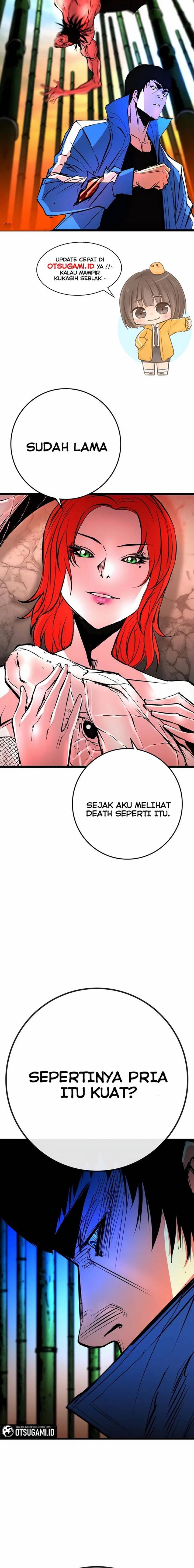 Dilarang COPAS - situs resmi www.mangacanblog.com - Komik hallym gymnasium 143 - chapter 143 144 Indonesia hallym gymnasium 143 - chapter 143 Terbaru 32|Baca Manga Komik Indonesia|Mangacan