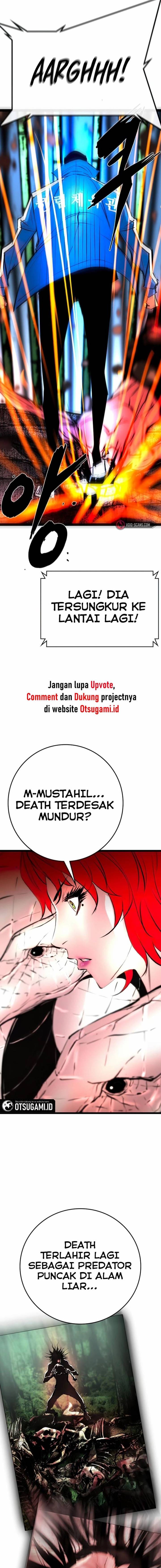 Dilarang COPAS - situs resmi www.mangacanblog.com - Komik hallym gymnasium 144 - chapter 144 145 Indonesia hallym gymnasium 144 - chapter 144 Terbaru 6|Baca Manga Komik Indonesia|Mangacan