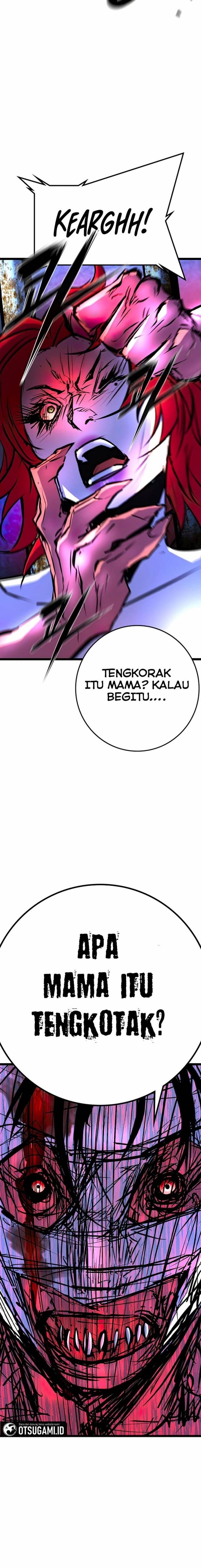 Dilarang COPAS - situs resmi www.mangacanblog.com - Komik hallym gymnasium 144 - chapter 144 145 Indonesia hallym gymnasium 144 - chapter 144 Terbaru 29|Baca Manga Komik Indonesia|Mangacan