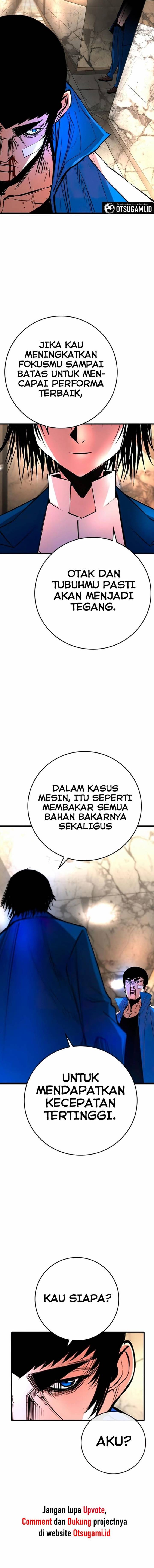 Dilarang COPAS - situs resmi www.mangacanblog.com - Komik hallym gymnasium 144 - chapter 144 145 Indonesia hallym gymnasium 144 - chapter 144 Terbaru 36|Baca Manga Komik Indonesia|Mangacan