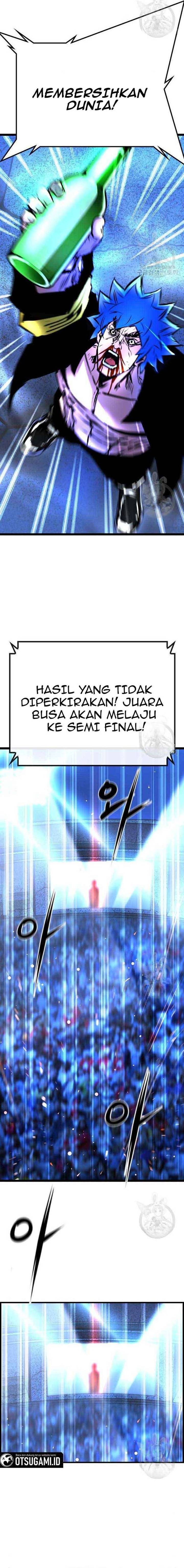 Dilarang COPAS - situs resmi www.mangacanblog.com - Komik hallym gymnasium 158 - chapter 158 159 Indonesia hallym gymnasium 158 - chapter 158 Terbaru 37|Baca Manga Komik Indonesia|Mangacan