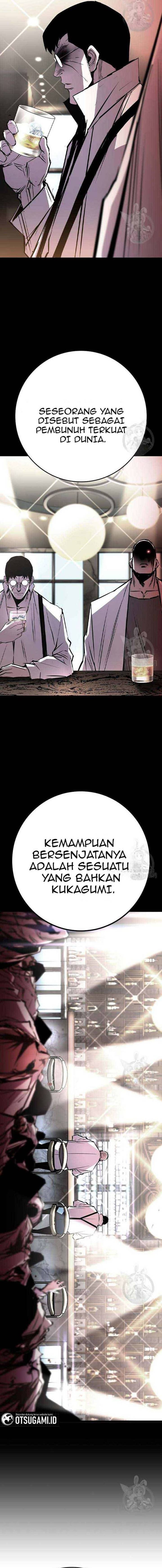 Dilarang COPAS - situs resmi www.mangacanblog.com - Komik hallym gymnasium 158 - chapter 158 159 Indonesia hallym gymnasium 158 - chapter 158 Terbaru 43|Baca Manga Komik Indonesia|Mangacan