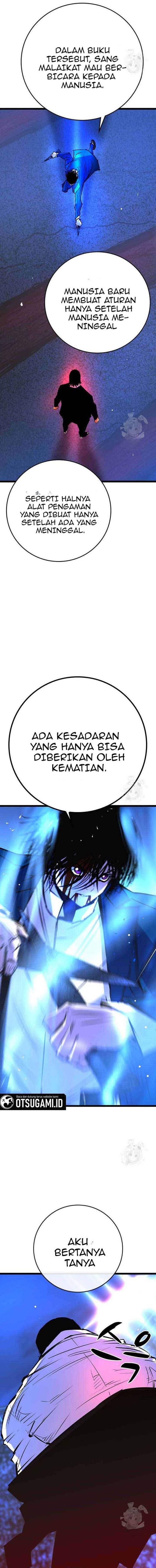 Dilarang COPAS - situs resmi www.mangacanblog.com - Komik hallym gymnasium 160 - chapter 160 161 Indonesia hallym gymnasium 160 - chapter 160 Terbaru 2|Baca Manga Komik Indonesia|Mangacan