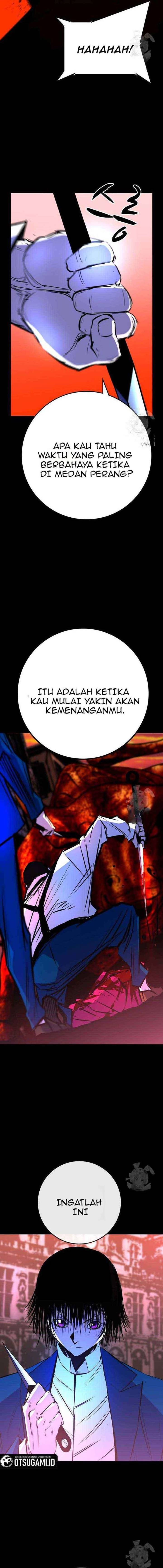 Dilarang COPAS - situs resmi www.mangacanblog.com - Komik hallym gymnasium 160 - chapter 160 161 Indonesia hallym gymnasium 160 - chapter 160 Terbaru 18|Baca Manga Komik Indonesia|Mangacan