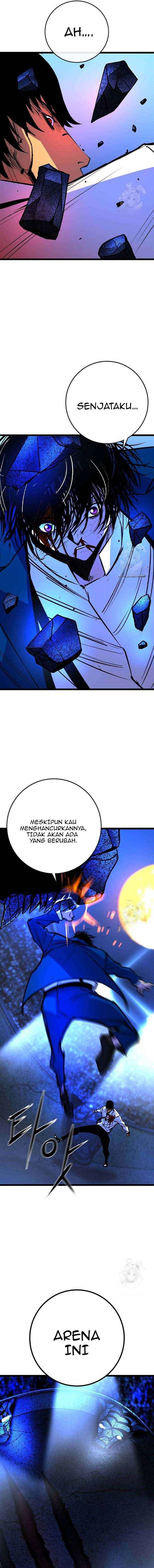 Dilarang COPAS - situs resmi www.mangacanblog.com - Komik hallym gymnasium 160 - chapter 160 161 Indonesia hallym gymnasium 160 - chapter 160 Terbaru 22|Baca Manga Komik Indonesia|Mangacan