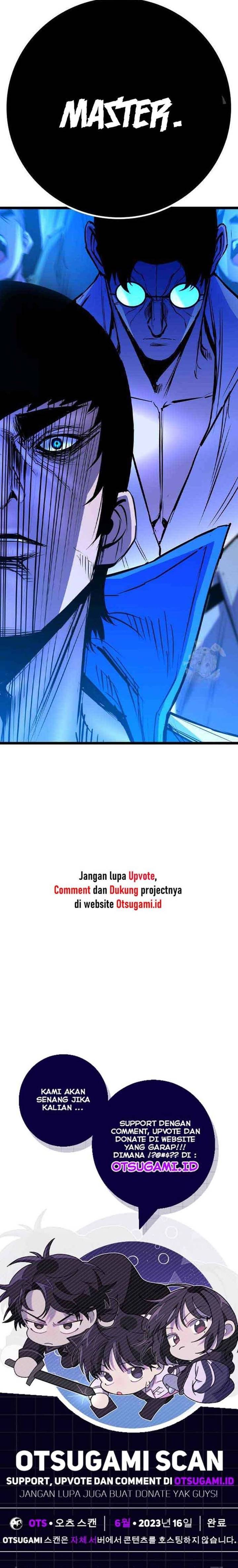 Dilarang COPAS - situs resmi www.mangacanblog.com - Komik hallym gymnasium 160 - chapter 160 161 Indonesia hallym gymnasium 160 - chapter 160 Terbaru 33|Baca Manga Komik Indonesia|Mangacan