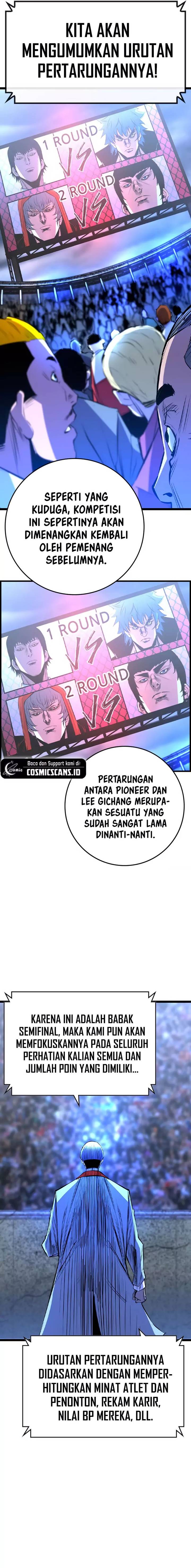 Dilarang COPAS - situs resmi www.mangacanblog.com - Komik hallym gymnasium 167 - chapter 167 168 Indonesia hallym gymnasium 167 - chapter 167 Terbaru 3|Baca Manga Komik Indonesia|Mangacan