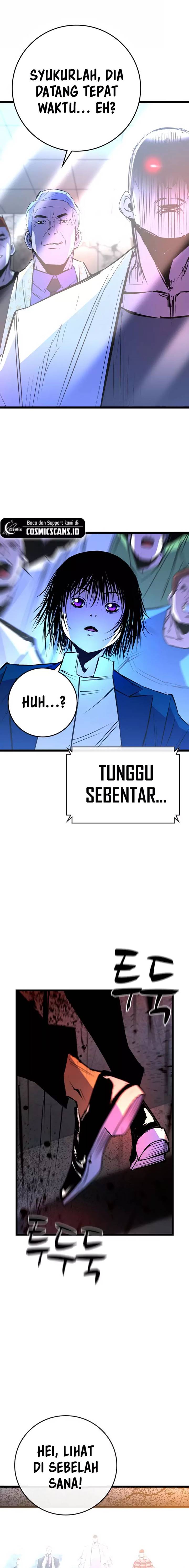 Dilarang COPAS - situs resmi www.mangacanblog.com - Komik hallym gymnasium 167 - chapter 167 168 Indonesia hallym gymnasium 167 - chapter 167 Terbaru 18|Baca Manga Komik Indonesia|Mangacan