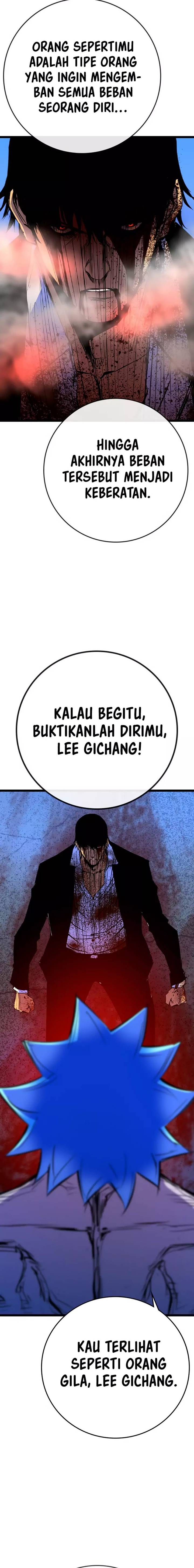 Dilarang COPAS - situs resmi www.mangacanblog.com - Komik hallym gymnasium 167 - chapter 167 168 Indonesia hallym gymnasium 167 - chapter 167 Terbaru 33|Baca Manga Komik Indonesia|Mangacan