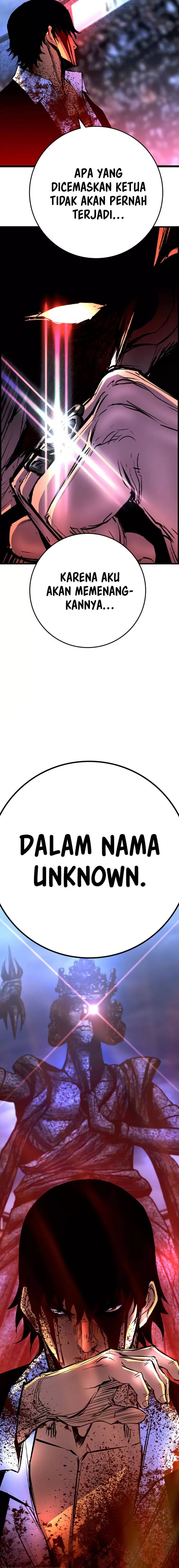 Dilarang COPAS - situs resmi www.mangacanblog.com - Komik hallym gymnasium 167 - chapter 167 168 Indonesia hallym gymnasium 167 - chapter 167 Terbaru 43|Baca Manga Komik Indonesia|Mangacan