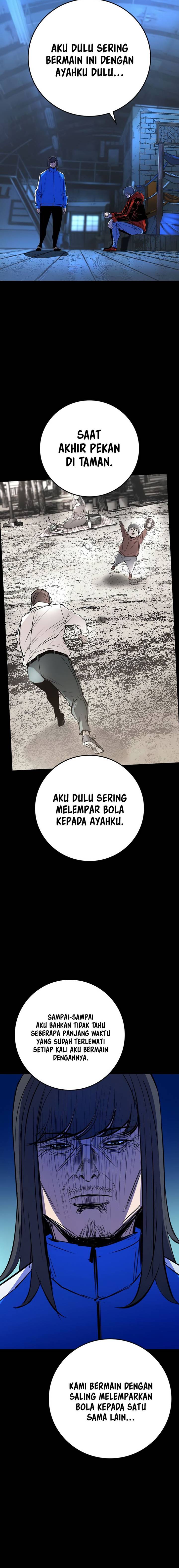 Dilarang COPAS - situs resmi www.mangacanblog.com - Komik hallym gymnasium 170 - chapter 170 171 Indonesia hallym gymnasium 170 - chapter 170 Terbaru 4|Baca Manga Komik Indonesia|Mangacan