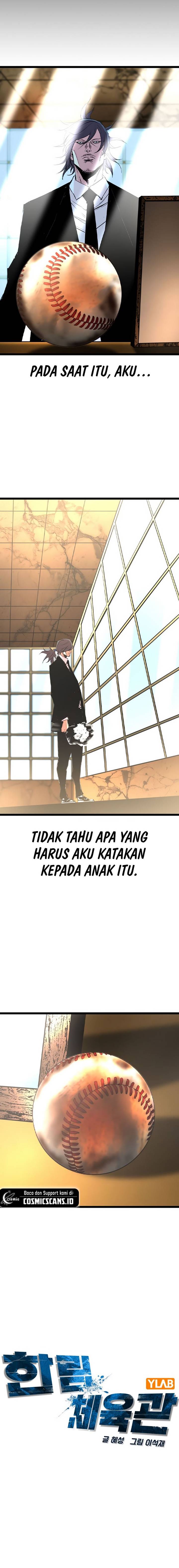 Dilarang COPAS - situs resmi www.mangacanblog.com - Komik hallym gymnasium 170 - chapter 170 171 Indonesia hallym gymnasium 170 - chapter 170 Terbaru 6|Baca Manga Komik Indonesia|Mangacan