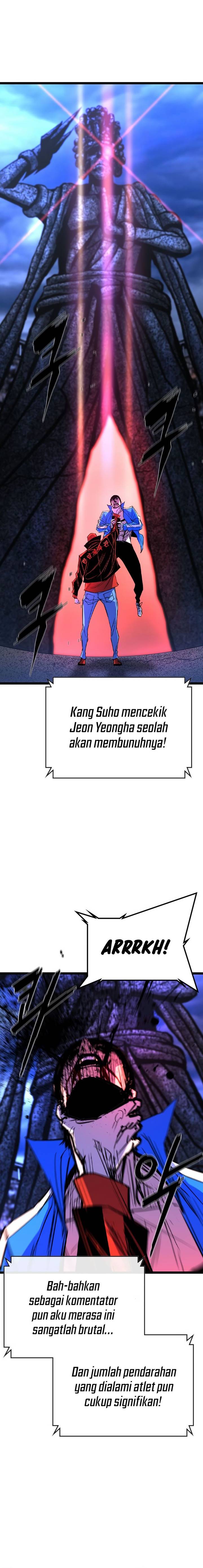 Dilarang COPAS - situs resmi www.mangacanblog.com - Komik hallym gymnasium 170 - chapter 170 171 Indonesia hallym gymnasium 170 - chapter 170 Terbaru 7|Baca Manga Komik Indonesia|Mangacan