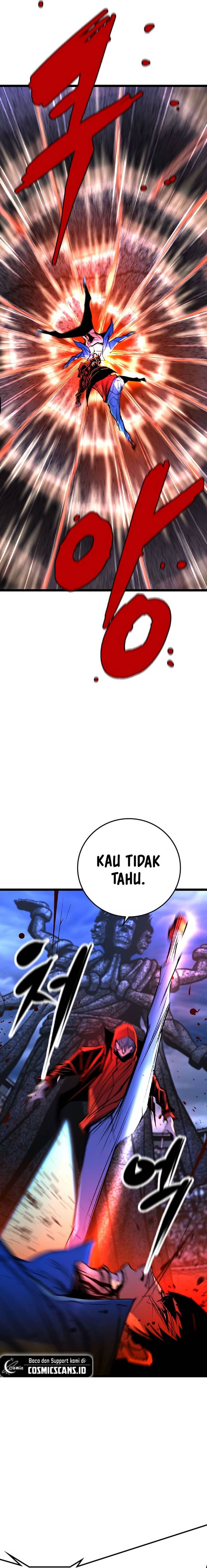 Dilarang COPAS - situs resmi www.mangacanblog.com - Komik hallym gymnasium 170 - chapter 170 171 Indonesia hallym gymnasium 170 - chapter 170 Terbaru 20|Baca Manga Komik Indonesia|Mangacan