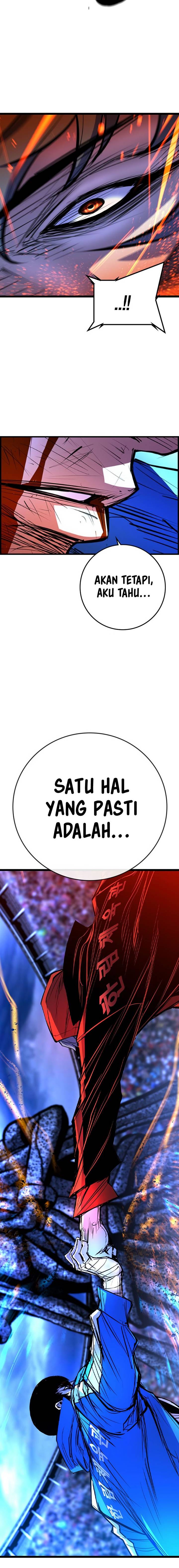 Dilarang COPAS - situs resmi www.mangacanblog.com - Komik hallym gymnasium 170 - chapter 170 171 Indonesia hallym gymnasium 170 - chapter 170 Terbaru 31|Baca Manga Komik Indonesia|Mangacan