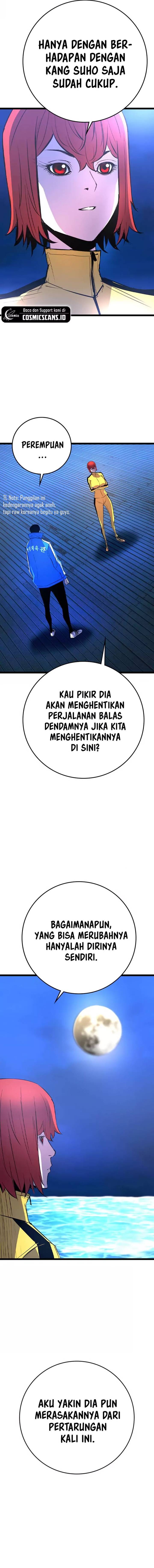 Dilarang COPAS - situs resmi www.mangacanblog.com - Komik hallym gymnasium 174 - chapter 174 175 Indonesia hallym gymnasium 174 - chapter 174 Terbaru 24|Baca Manga Komik Indonesia|Mangacan