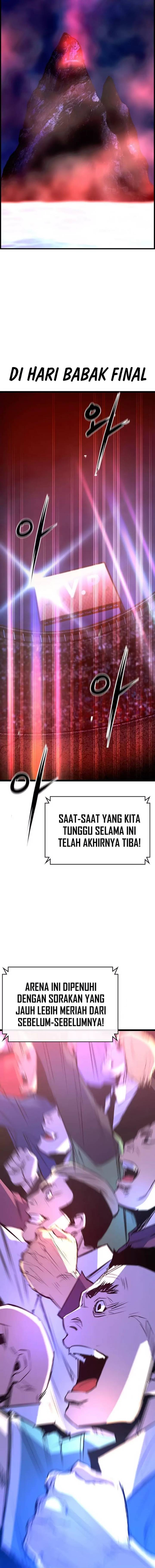 Dilarang COPAS - situs resmi www.mangacanblog.com - Komik hallym gymnasium 174 - chapter 174 175 Indonesia hallym gymnasium 174 - chapter 174 Terbaru 32|Baca Manga Komik Indonesia|Mangacan