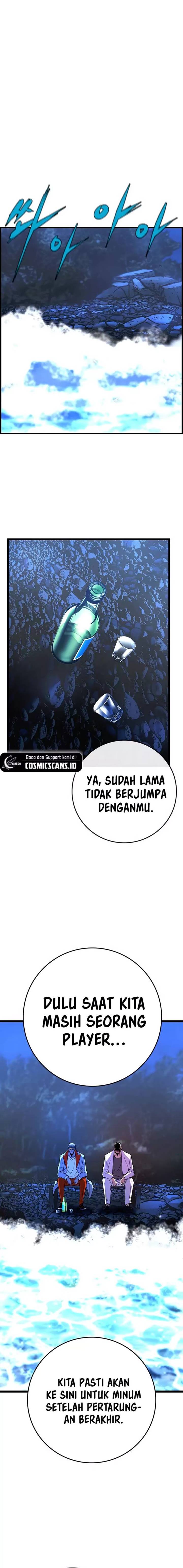 Dilarang COPAS - situs resmi www.mangacanblog.com - Komik hallym gymnasium 175 - chapter 175 176 Indonesia hallym gymnasium 175 - chapter 175 Terbaru 2|Baca Manga Komik Indonesia|Mangacan