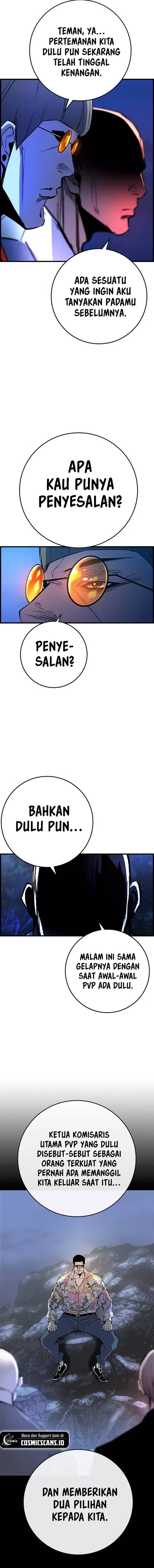 Dilarang COPAS - situs resmi www.mangacanblog.com - Komik hallym gymnasium 175 - chapter 175 176 Indonesia hallym gymnasium 175 - chapter 175 Terbaru 4|Baca Manga Komik Indonesia|Mangacan