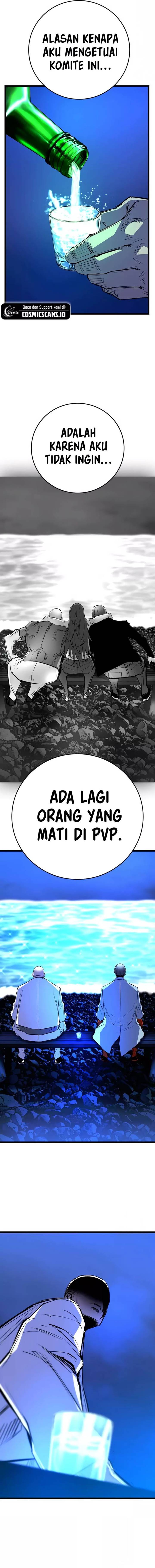 Dilarang COPAS - situs resmi www.mangacanblog.com - Komik hallym gymnasium 175 - chapter 175 176 Indonesia hallym gymnasium 175 - chapter 175 Terbaru 6|Baca Manga Komik Indonesia|Mangacan