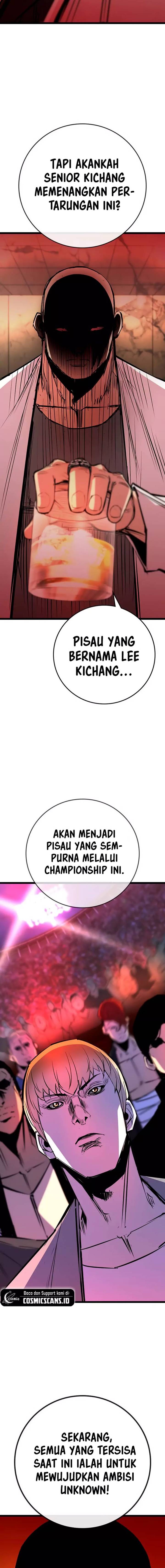 Dilarang COPAS - situs resmi www.mangacanblog.com - Komik hallym gymnasium 175 - chapter 175 176 Indonesia hallym gymnasium 175 - chapter 175 Terbaru 14|Baca Manga Komik Indonesia|Mangacan