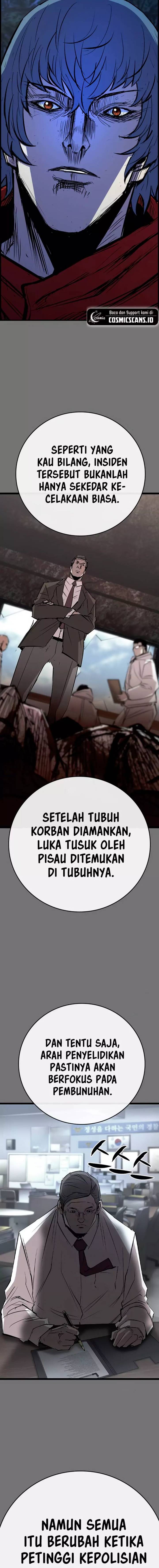 Dilarang COPAS - situs resmi www.mangacanblog.com - Komik hallym gymnasium 175 - chapter 175 176 Indonesia hallym gymnasium 175 - chapter 175 Terbaru 30|Baca Manga Komik Indonesia|Mangacan