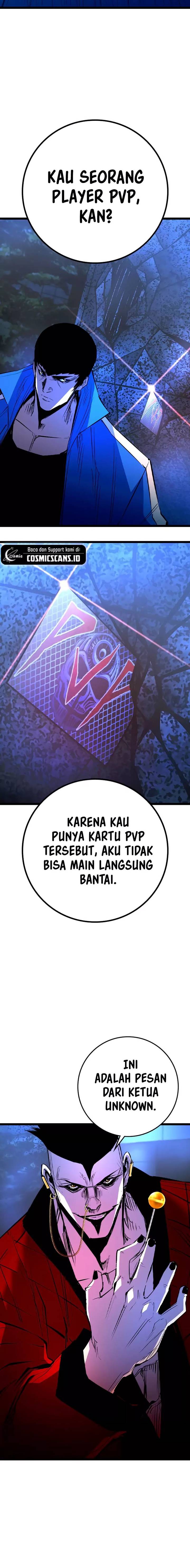 Dilarang COPAS - situs resmi www.mangacanblog.com - Komik hallym gymnasium 180 - chapter 180 181 Indonesia hallym gymnasium 180 - chapter 180 Terbaru 3|Baca Manga Komik Indonesia|Mangacan