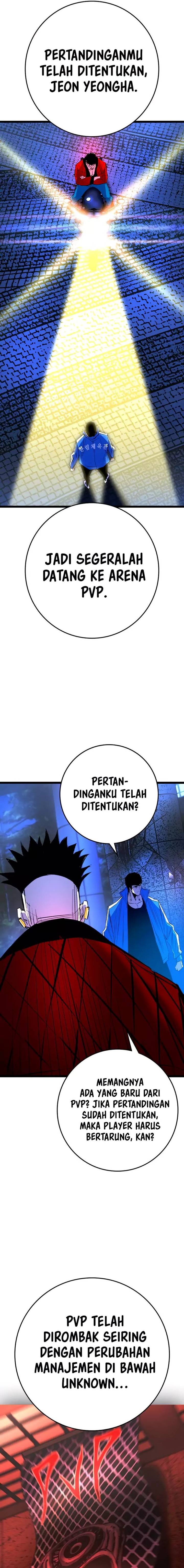 Dilarang COPAS - situs resmi www.mangacanblog.com - Komik hallym gymnasium 180 - chapter 180 181 Indonesia hallym gymnasium 180 - chapter 180 Terbaru 4|Baca Manga Komik Indonesia|Mangacan