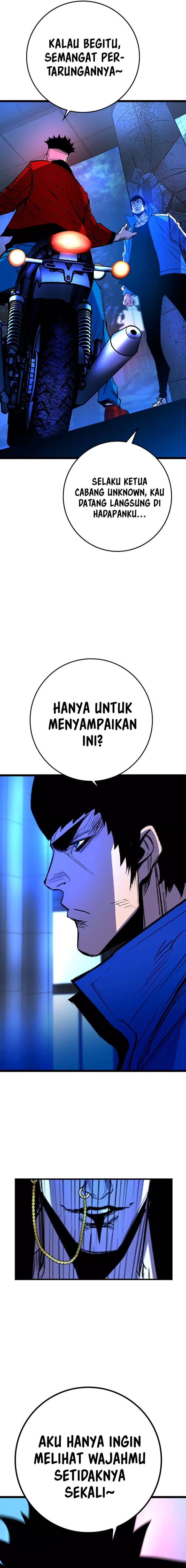 Dilarang COPAS - situs resmi www.mangacanblog.com - Komik hallym gymnasium 180 - chapter 180 181 Indonesia hallym gymnasium 180 - chapter 180 Terbaru 6|Baca Manga Komik Indonesia|Mangacan