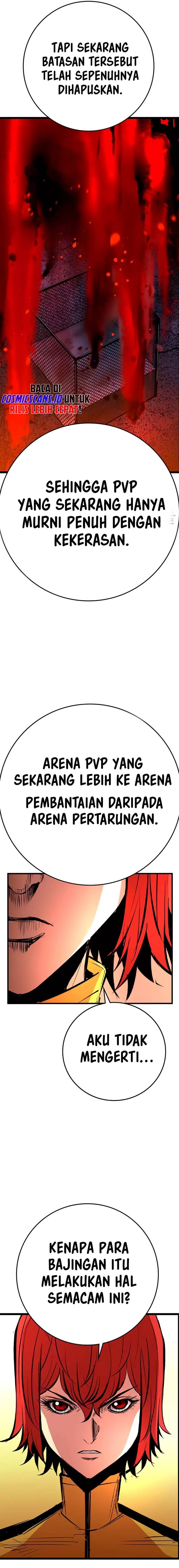 Dilarang COPAS - situs resmi www.mangacanblog.com - Komik hallym gymnasium 180 - chapter 180 181 Indonesia hallym gymnasium 180 - chapter 180 Terbaru 13|Baca Manga Komik Indonesia|Mangacan