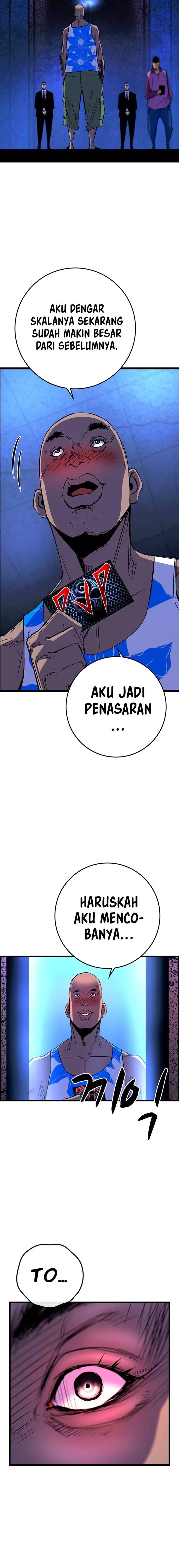 Dilarang COPAS - situs resmi www.mangacanblog.com - Komik hallym gymnasium 180 - chapter 180 181 Indonesia hallym gymnasium 180 - chapter 180 Terbaru 16|Baca Manga Komik Indonesia|Mangacan