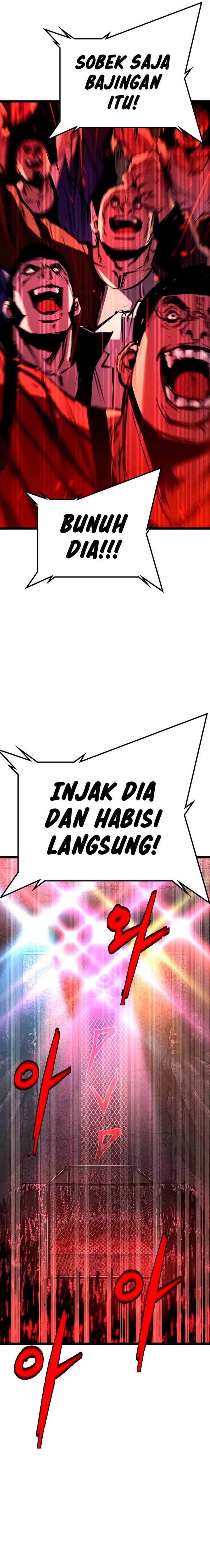 Dilarang COPAS - situs resmi www.mangacanblog.com - Komik hallym gymnasium 180 - chapter 180 181 Indonesia hallym gymnasium 180 - chapter 180 Terbaru 20|Baca Manga Komik Indonesia|Mangacan