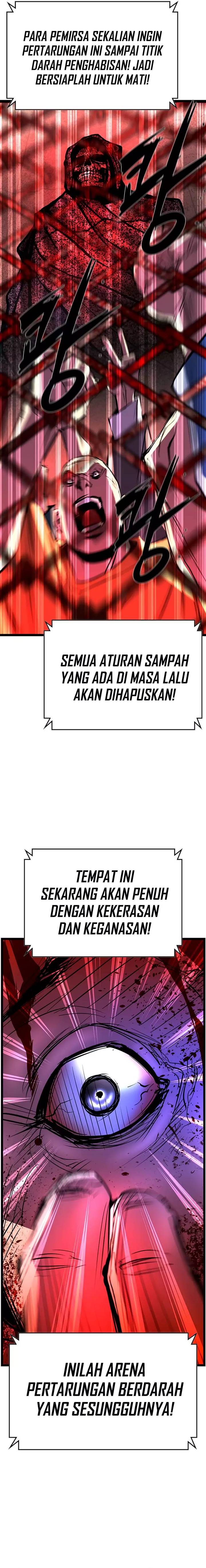 Dilarang COPAS - situs resmi www.mangacanblog.com - Komik hallym gymnasium 180 - chapter 180 181 Indonesia hallym gymnasium 180 - chapter 180 Terbaru 23|Baca Manga Komik Indonesia|Mangacan