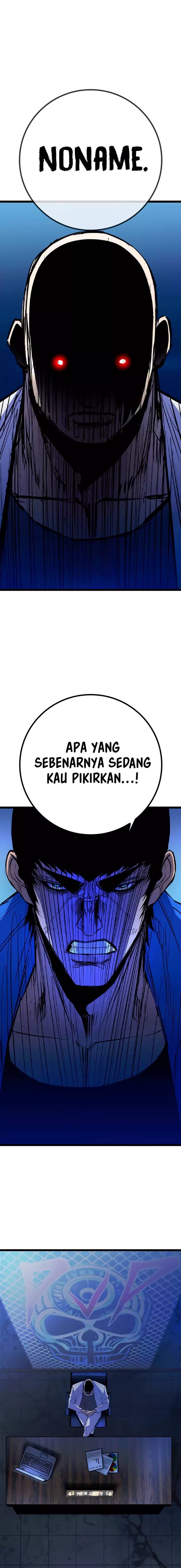 Dilarang COPAS - situs resmi www.mangacanblog.com - Komik hallym gymnasium 180 - chapter 180 181 Indonesia hallym gymnasium 180 - chapter 180 Terbaru 31|Baca Manga Komik Indonesia|Mangacan