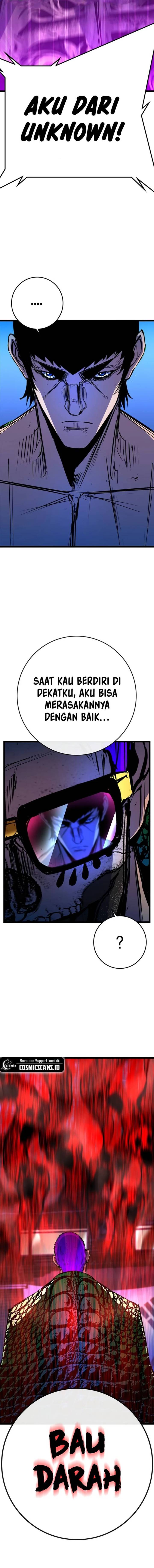 Dilarang COPAS - situs resmi www.mangacanblog.com - Komik hallym gymnasium 186 - chapter 186 187 Indonesia hallym gymnasium 186 - chapter 186 Terbaru 2|Baca Manga Komik Indonesia|Mangacan