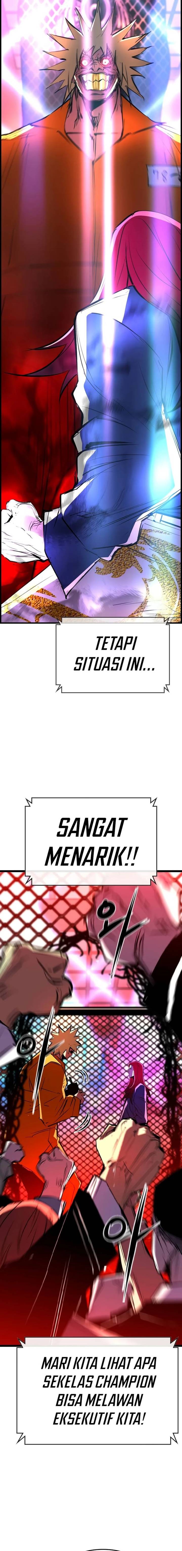 Dilarang COPAS - situs resmi www.mangacanblog.com - Komik hallym gymnasium 186 - chapter 186 187 Indonesia hallym gymnasium 186 - chapter 186 Terbaru 16|Baca Manga Komik Indonesia|Mangacan